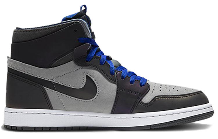 lpl x Jordan Air Jordan 1 high zoom cmft "good game"