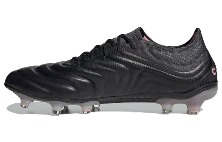 adidas Copa 19.1 Firm Ground Cleats