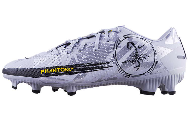 Nike Phantom GT Academy SE FGMG