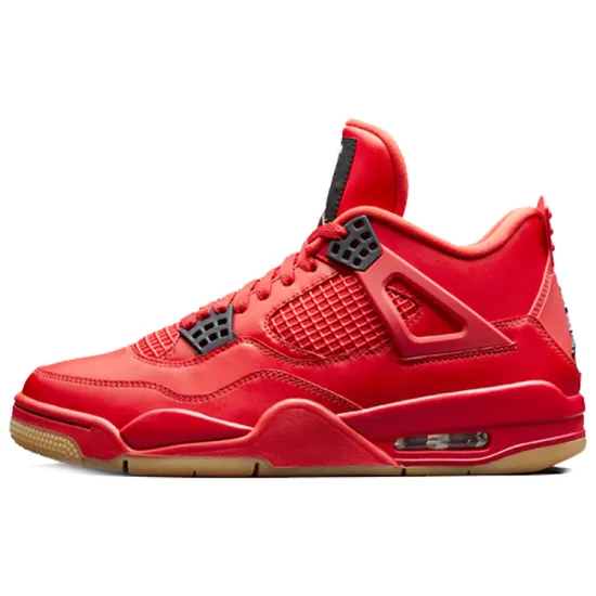 Jordan 4 Retro NRG Singles Day Women's