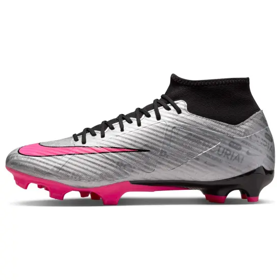 Nike Zoom Mercurial Superfly 9 Academy MG '25th Anniversary Pack'