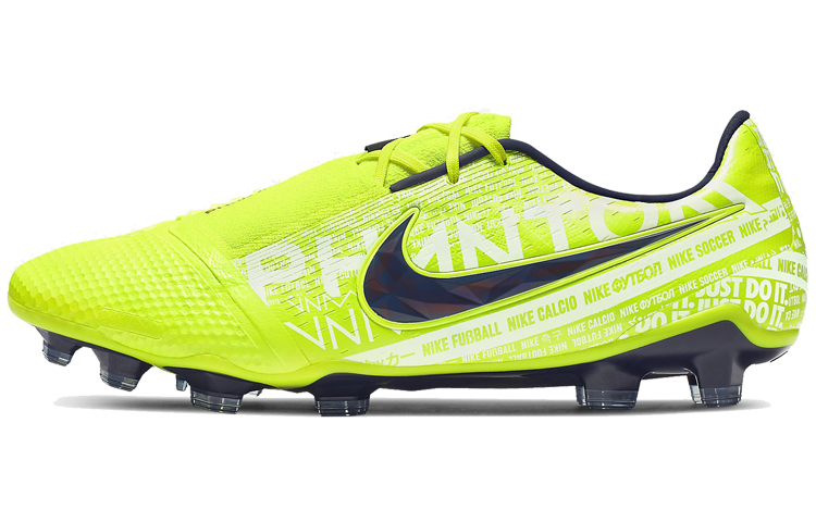 Nike Phantom Venom Elite FG