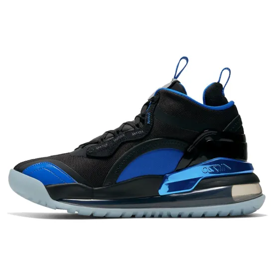 Jordan Aerospace 720 Paris Saint Germain