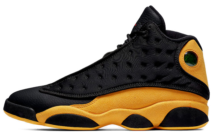 Jordan Air Jordan 13 Melo Class of 2002 Poizon Shop