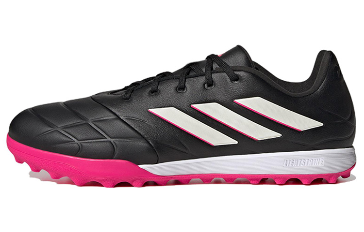 adidas Copa Pure.3 Turf