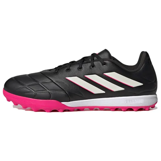 adidas Copa Pure.3 TF 'Own Your Football Pack'