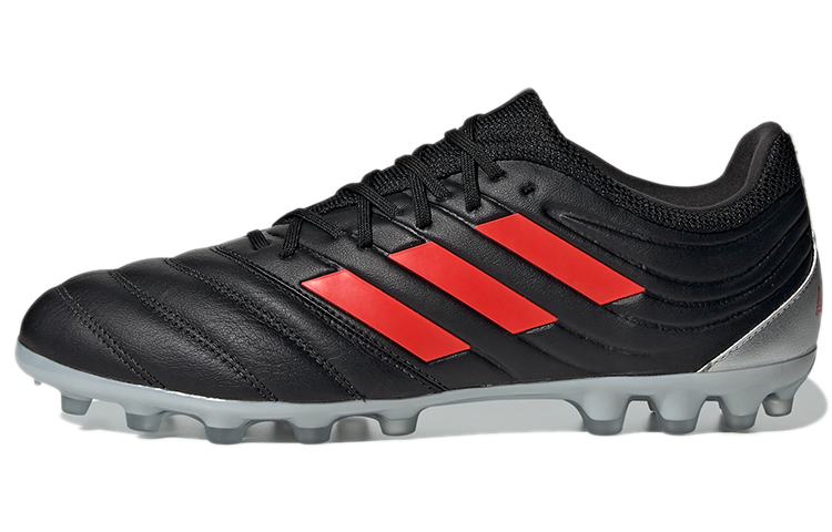 adidas Copa 19.3 AG