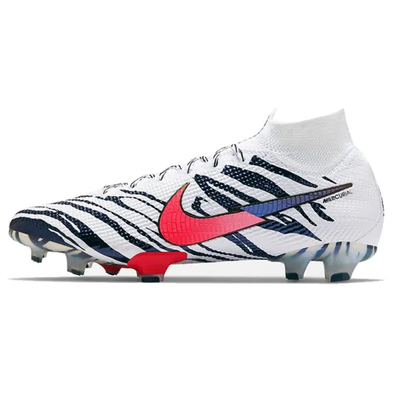 Nike Mercurial Superfly 7 Elite FG Korea 2020