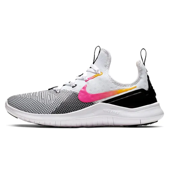 Nike Women's Free TR 8 'Laser Fuchsia'
