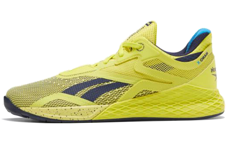 Reebok Nano X