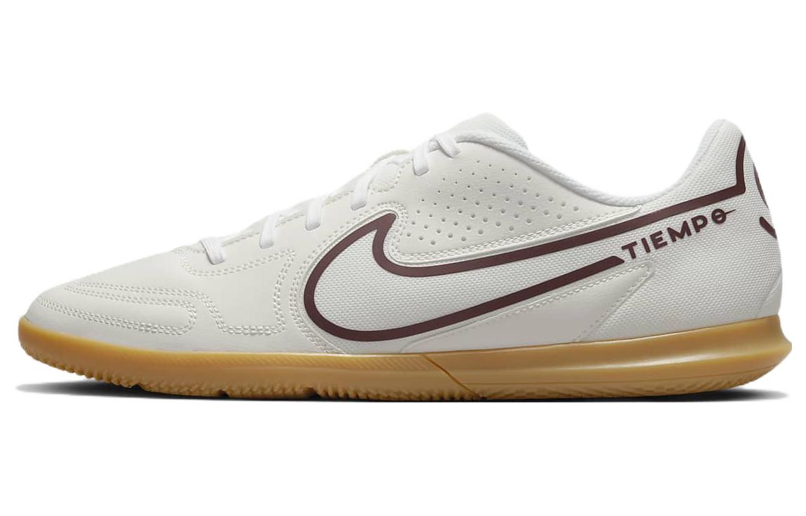 Nike Tiempo Legend 9 Club IC