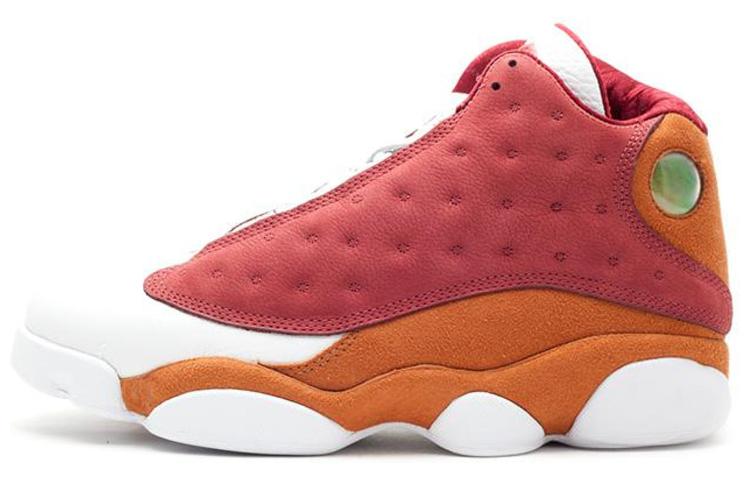 Jordan Air Jordan 13