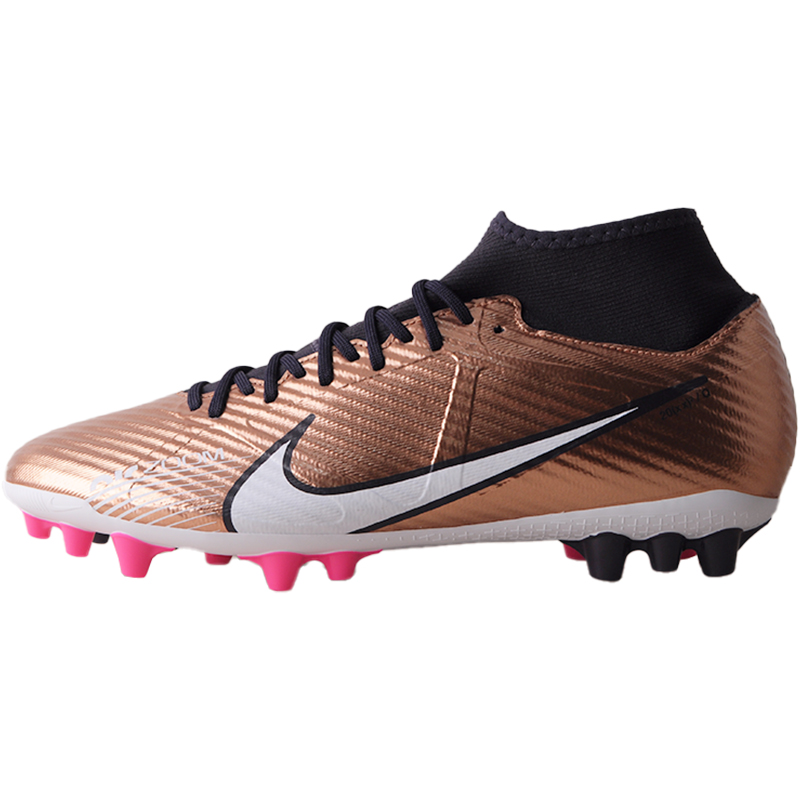 Nike Zoom Superfly 9 Academy AG