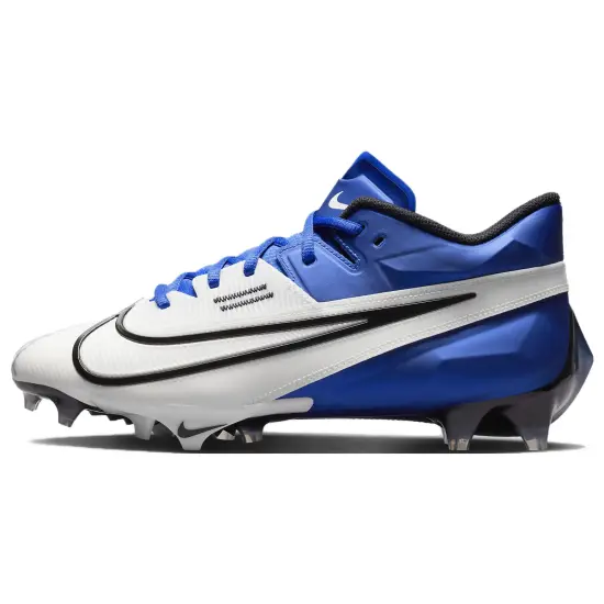 Nike Vapor Edge Elite 360 2 'Game Royal White'