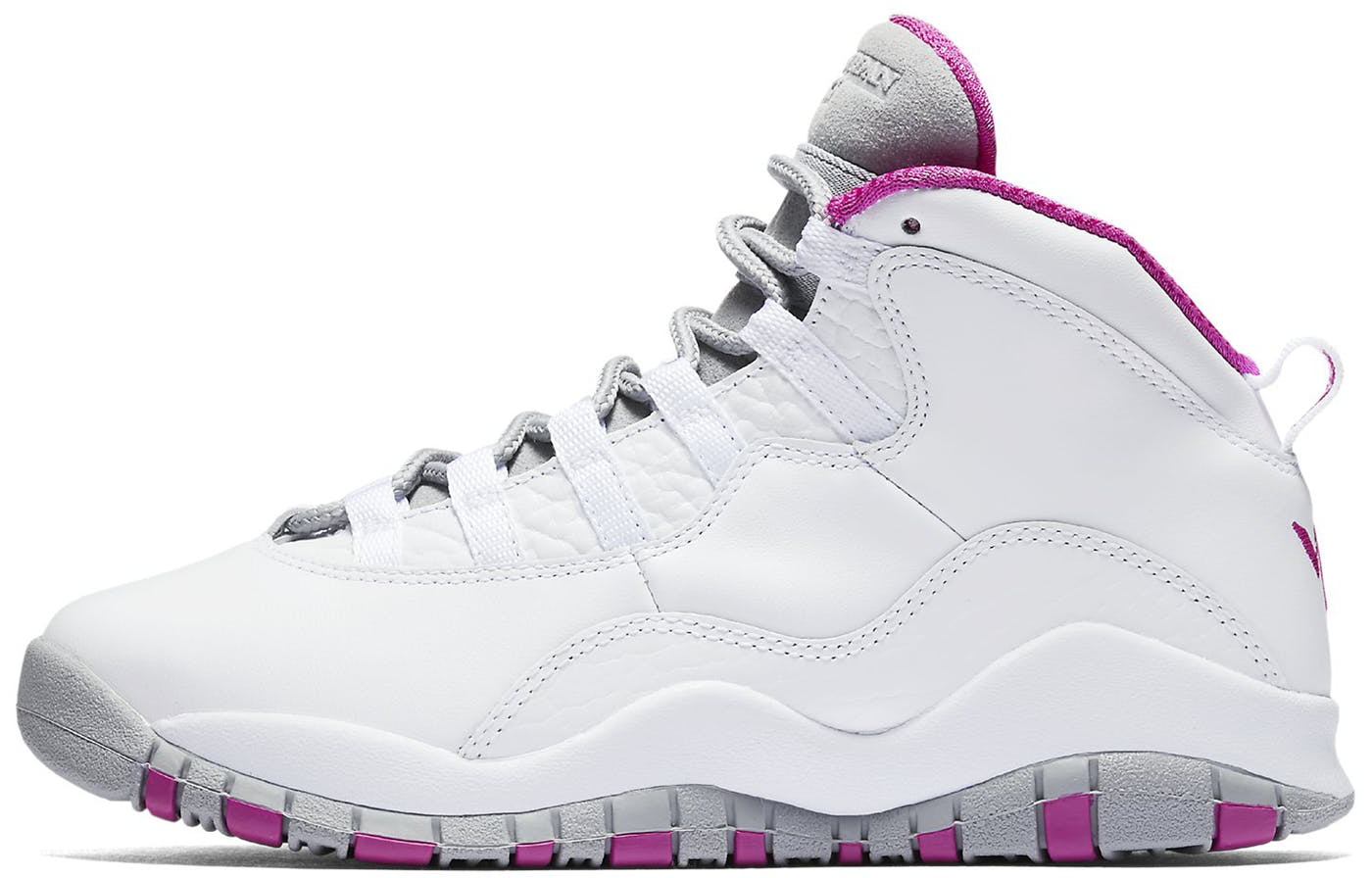 Jordan Air Jordan 10 Retro Maya Moore GS