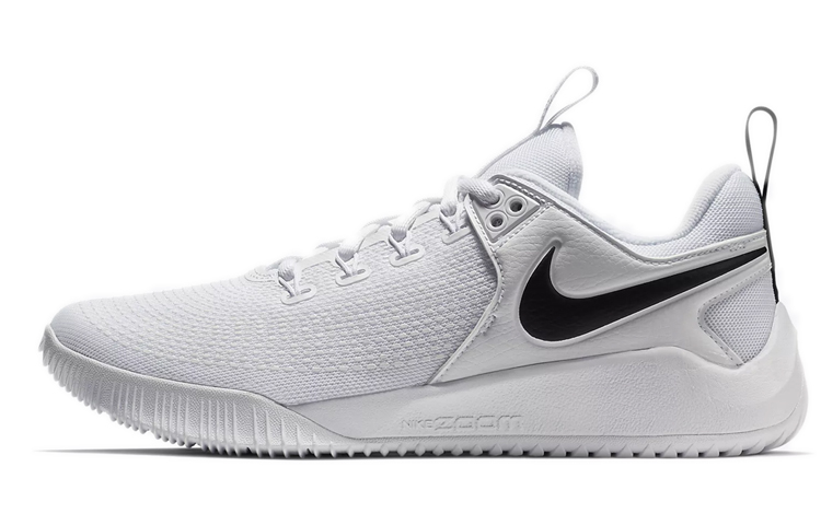 Nike Zoom HyperAce 2