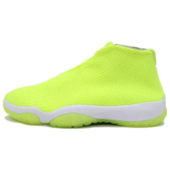 JORDAN Future 'Volt'