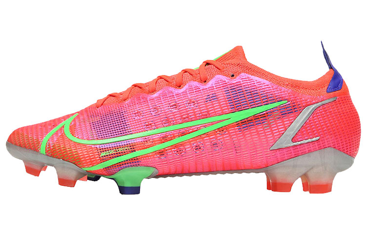 Nike Mercurial Vapor 14 14 Elite FG