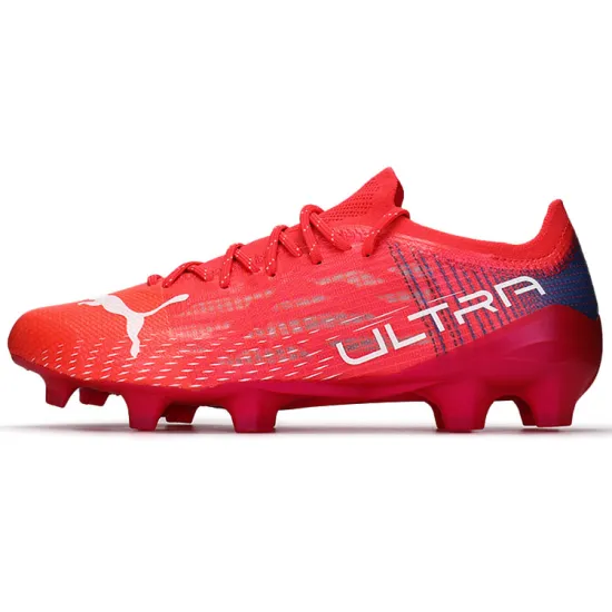 PUMA Ultra 1.3 Fg Ag 'Sunblaze'