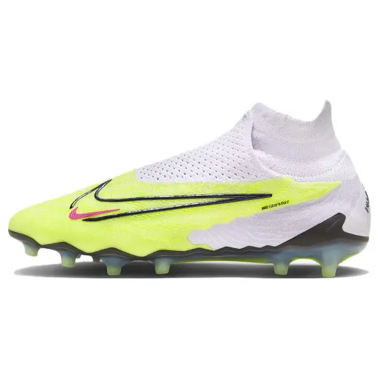 Nike Phantom Gx Elite Df Ag Pro 'White'