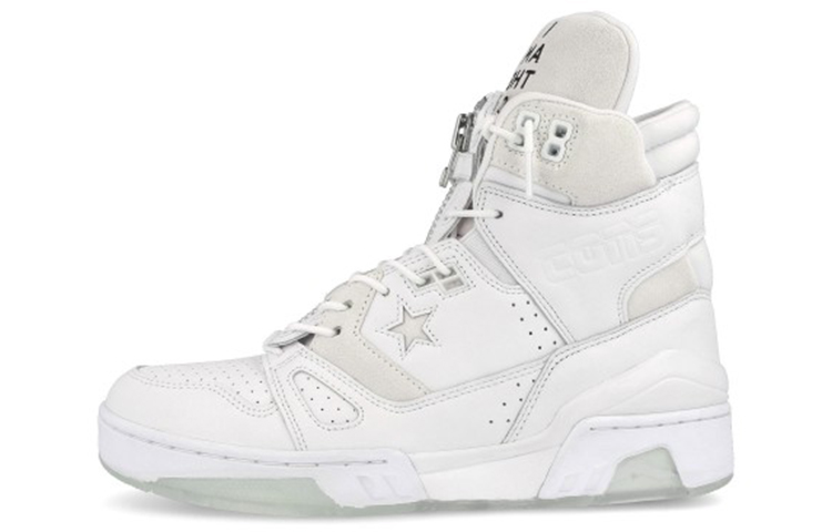 THE SOLOIST x Converse ERX 260 Hi