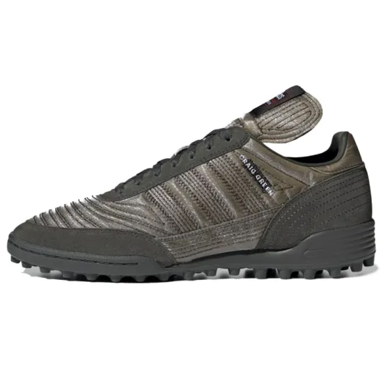 Adidas Kontuur III Craig Green Legend Earth