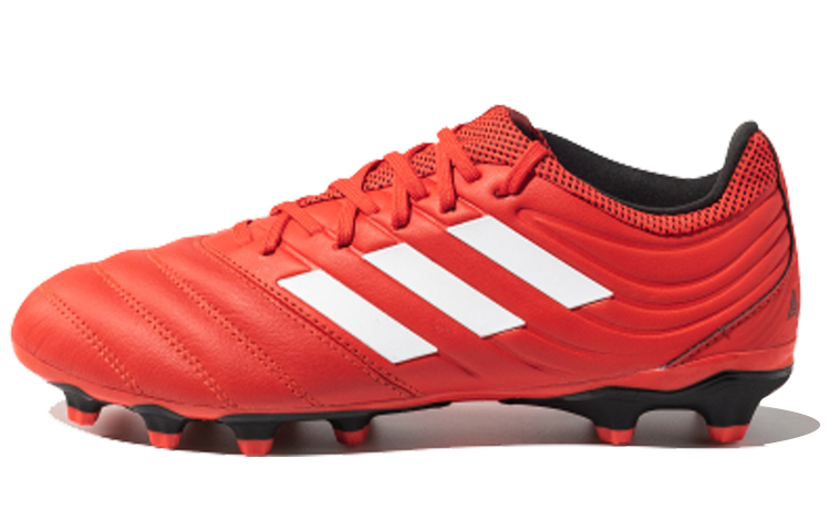 adidas Copa 20.3