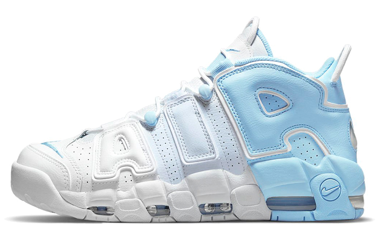 Nike Air More Uptempo