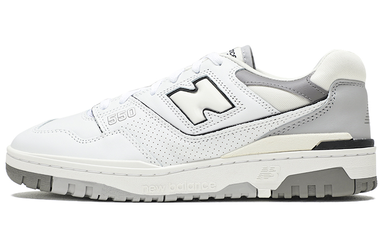 New Balance NB 550