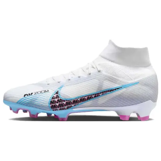 Nike Mercurial Superfly 9 Pro Fg 'Blast Pack'