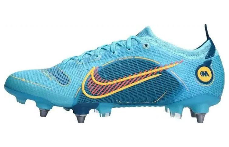 Nike Mercurial Vapor 14 14 