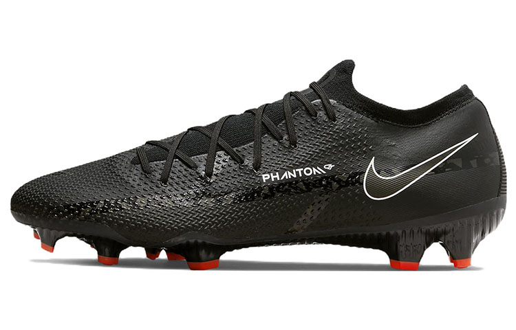 Nike Phantom GT2 Pro FG