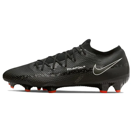 Nike Phantom GT2 Pro FG 'Shadow Pack'