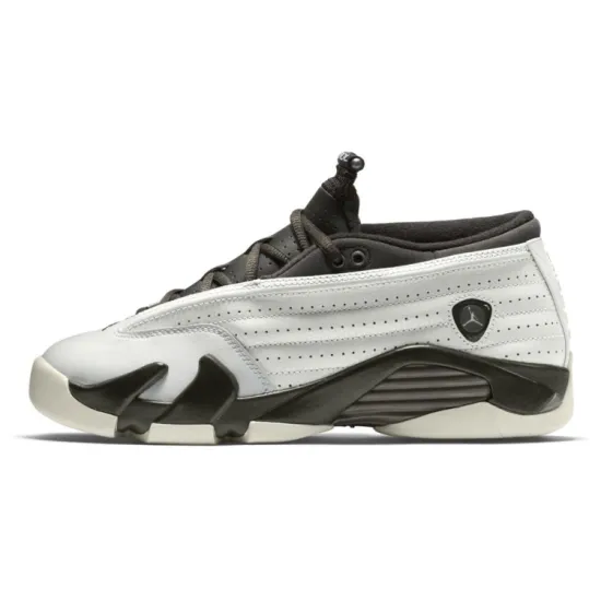 Jordan 14 Retro Low Phantom 2015 GS
