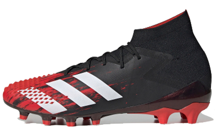 adidas Predator Mutator 20.1 AG