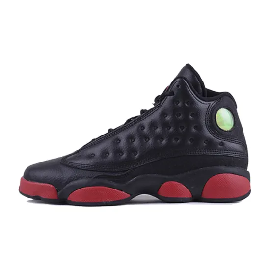 Jordan 13 Retro Dirty Bred GS