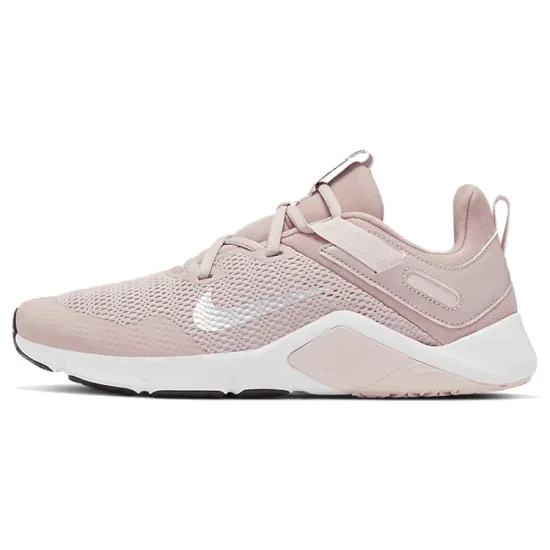 Nike Legend Essential Stone Mauve Women's