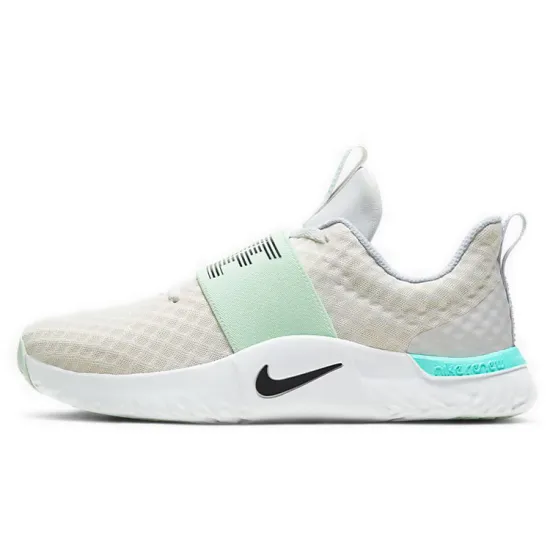 Nike In-Season TR 9 Training Shoes Women's Low-top