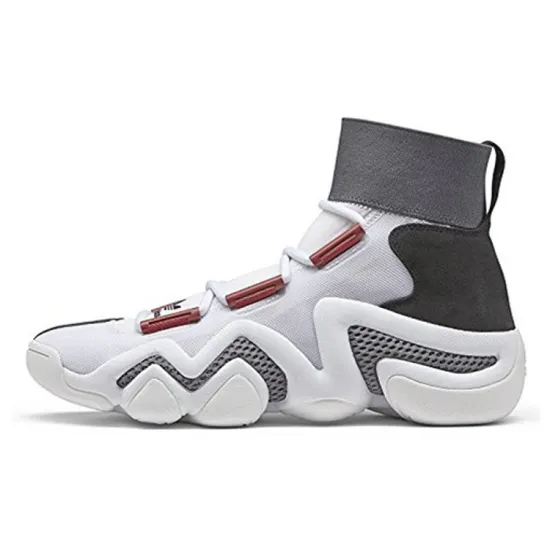 Adidas Crazy 8 A/D Workshop