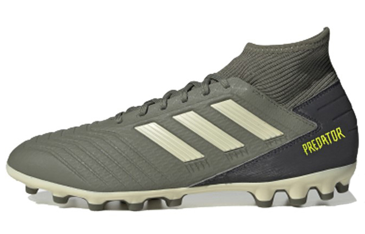 adidas Predator 19.3 AG