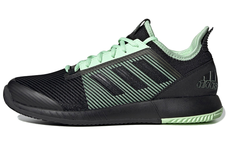 adidas Adizero Defiant Bounce 2