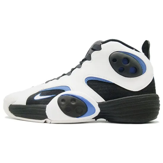 Nike Air Flight One NRG Orlando