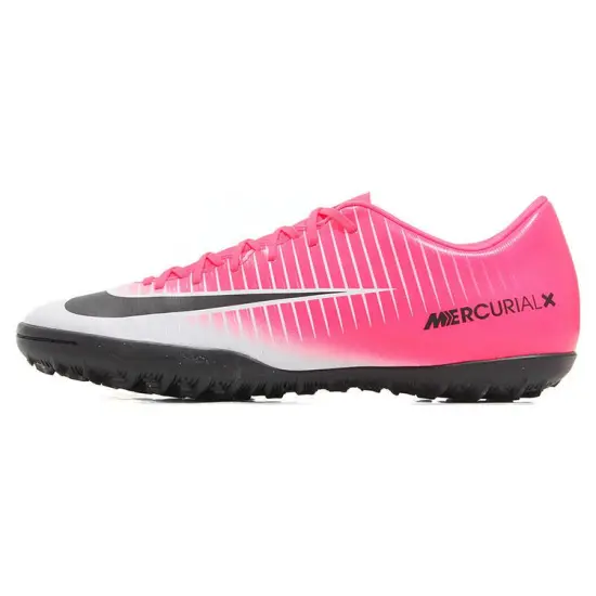 Nike Mercurial Victory VI TF 'Race Pink'