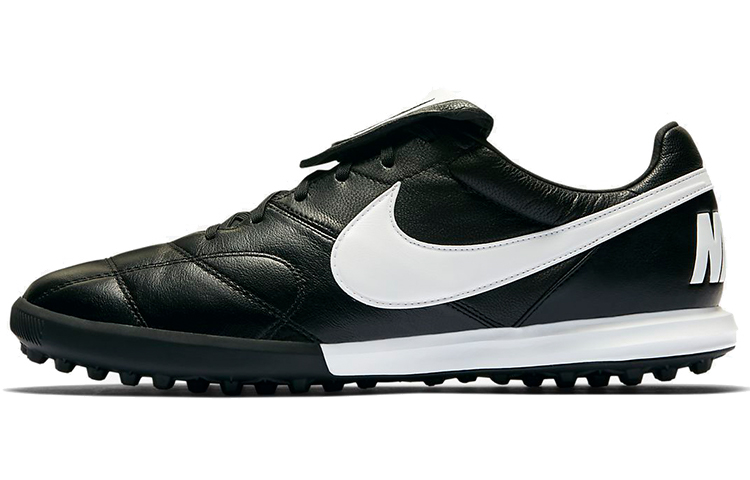 Nike Premier 2 TF