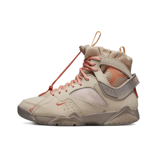 JORDAN 7 Retro Bephie's Beauty Supply Women's