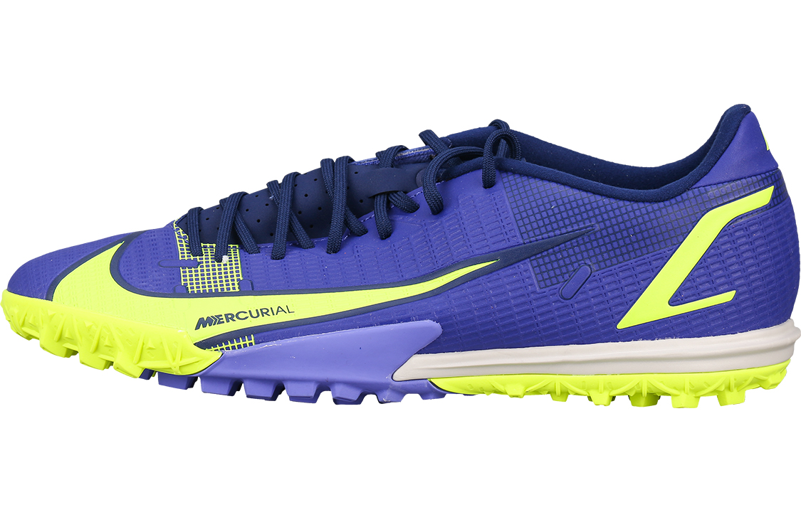 Nike Mercurial Vapor 14 14 Academy TF