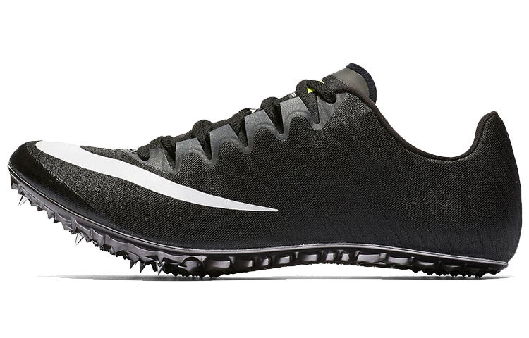 Nike Zoom Superfly Elite