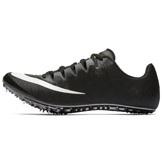 Nike Superfly Elite 'Racing Spikes'