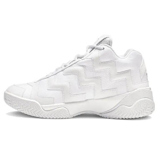 Converse VLTG Mid Triple White Women's