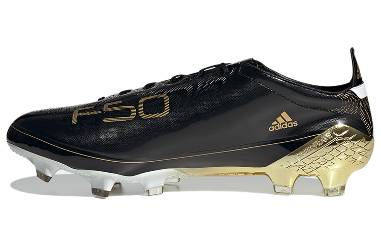 adidas F50 Ghosted Adizero